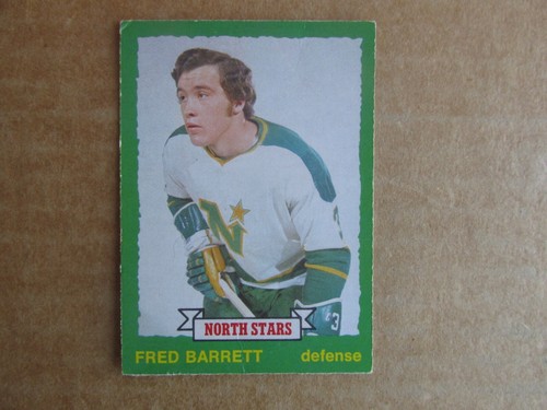 1973-74 OPC O-PEE-CHEE WHITE BACKS CARD SINGLES COMPLETE YOUR SET UPDATED 8/19 - Picture 358 of 359