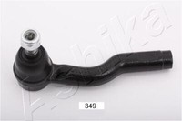 Ashika Spurstangenkopf Spurstange Vorne Rechts FüR Mazda 6 Station Wagon GY