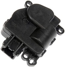 DORMAN 604-029 AIR DOOR ACTUATOR