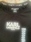 Bild 2 von 4