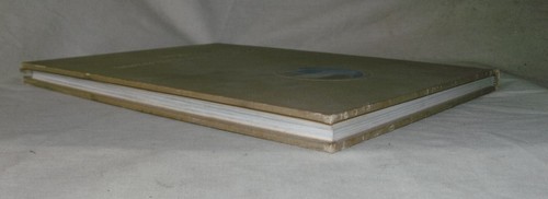 1957 Summer Encampment Of The 29th (Blue And Gray) Infantry Division - Picture 2 of 9