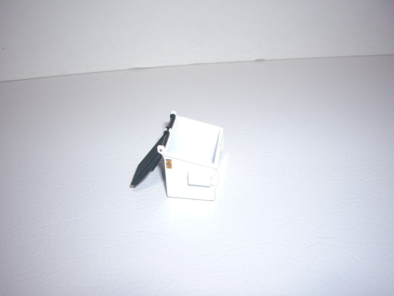 Picture 10 of 10