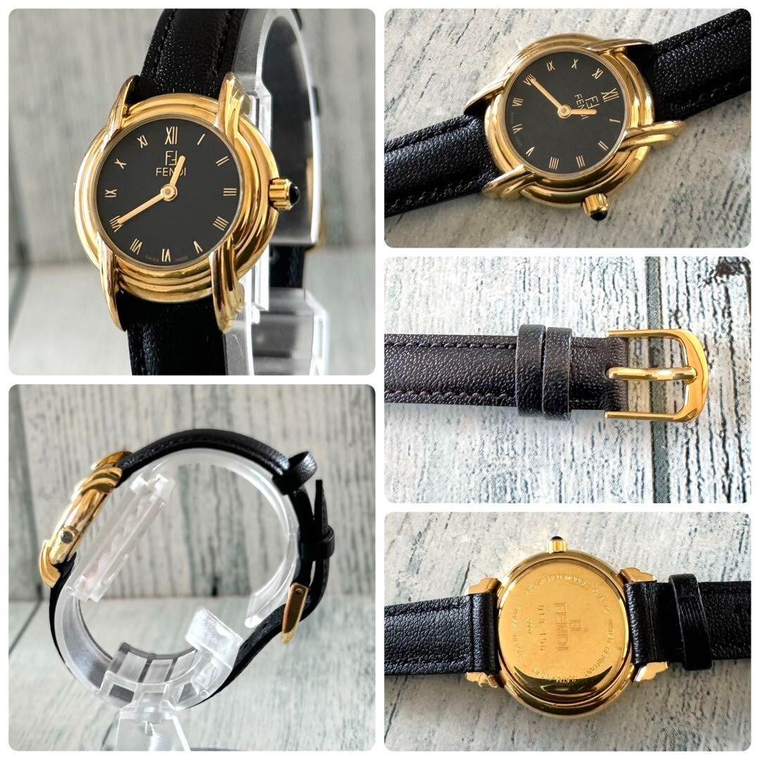 k*n様 FENDI 腕時計 ブラック レザー s-l1200.jpg