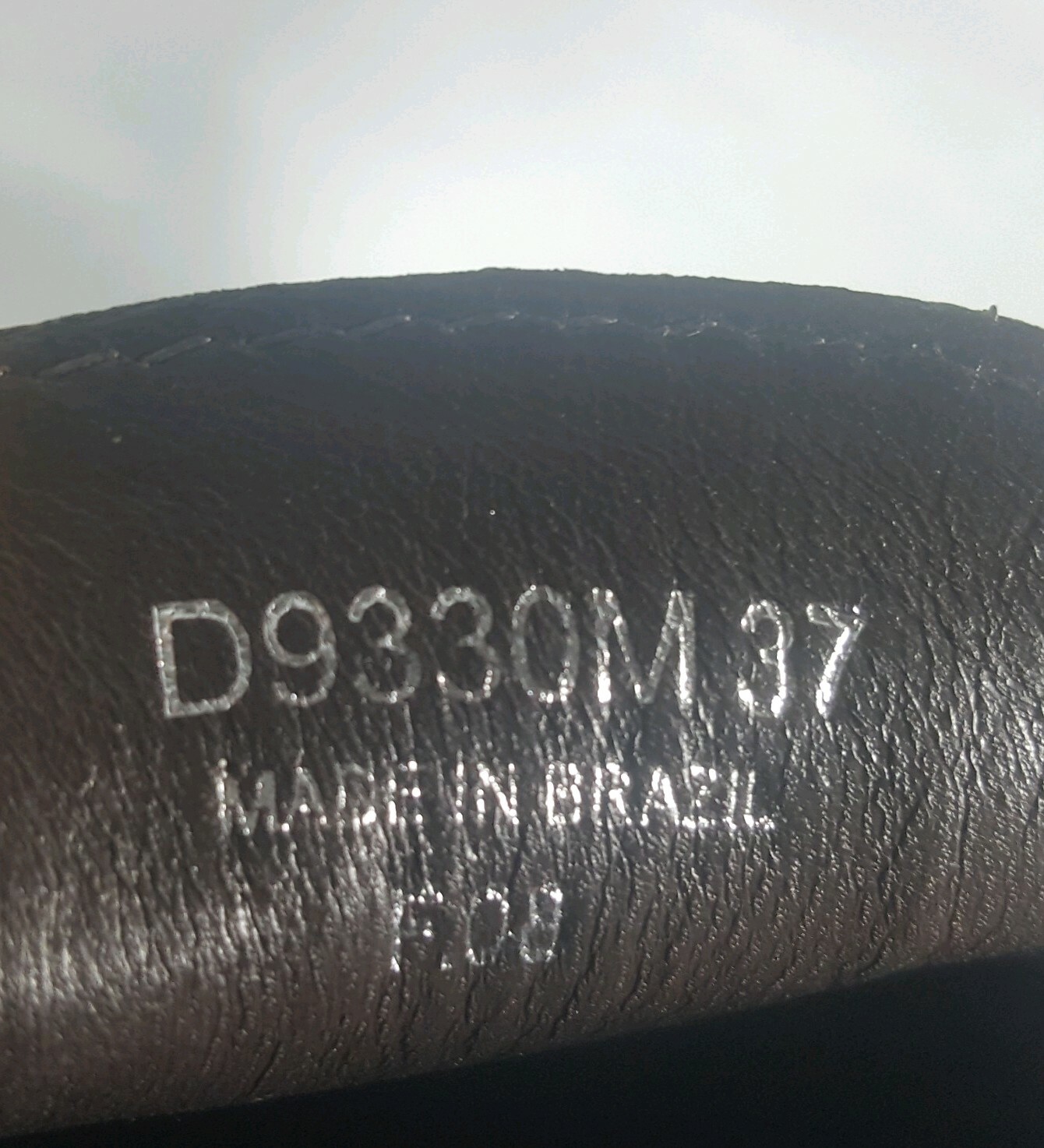 Picture 6 of 11