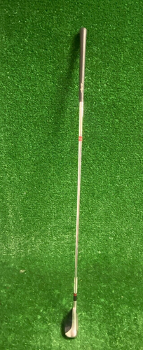 Ben Hogan 2 Hybrid Edge CFT 19* RH Men's Apex 3 Regular Steel 40.5" Factory Grip - Picture 12 of 13