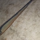 Foto 12 di 17