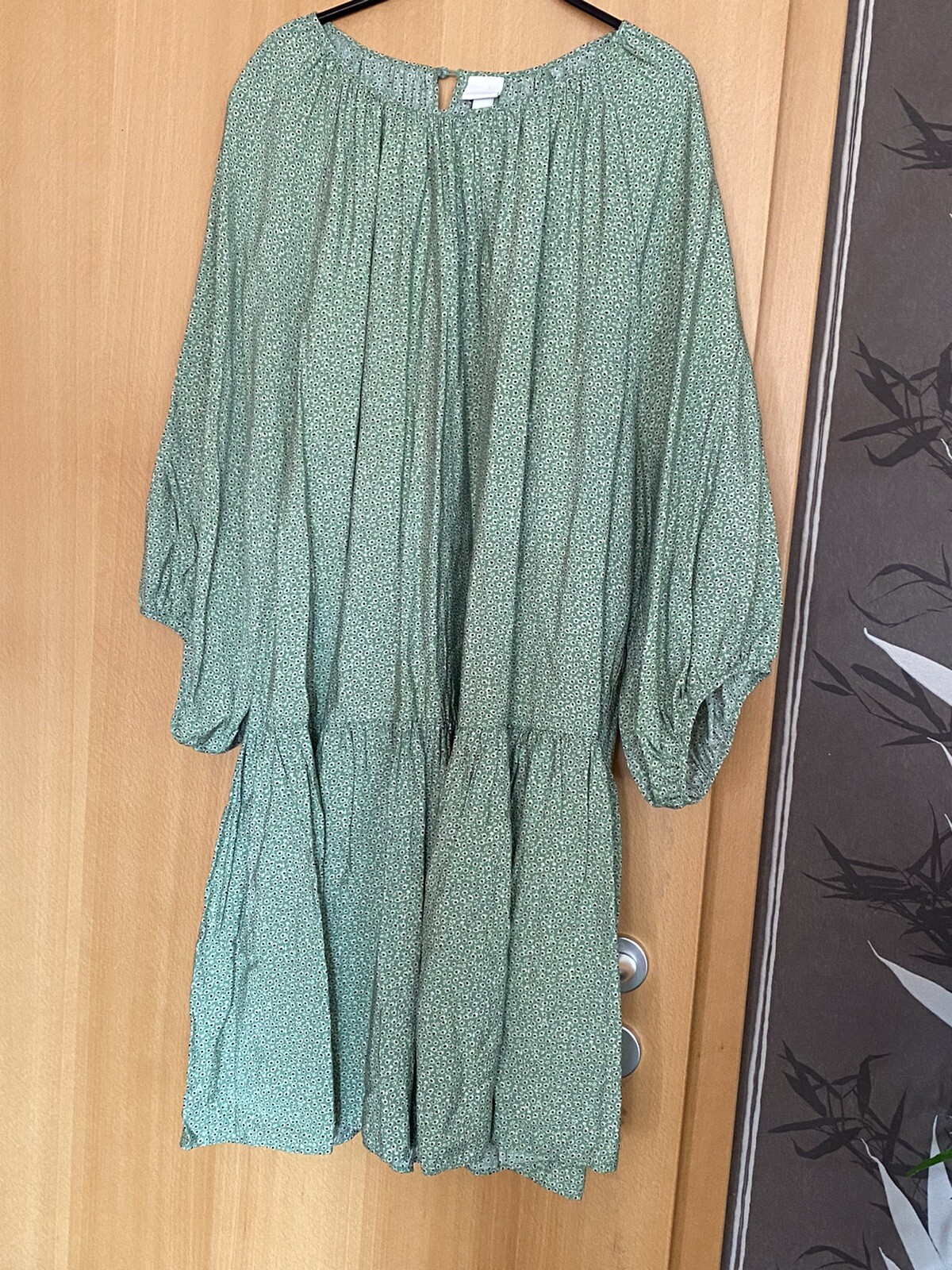 Bild 1 von 2