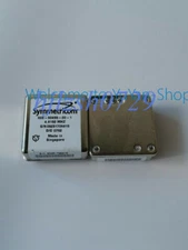 1PC Used Symmetricom OCXO 023-50495-00-1 4.9152MHZ #F6