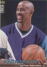 1995-96 Upper Deck Collector's Choice - Kenny Anderson #T3