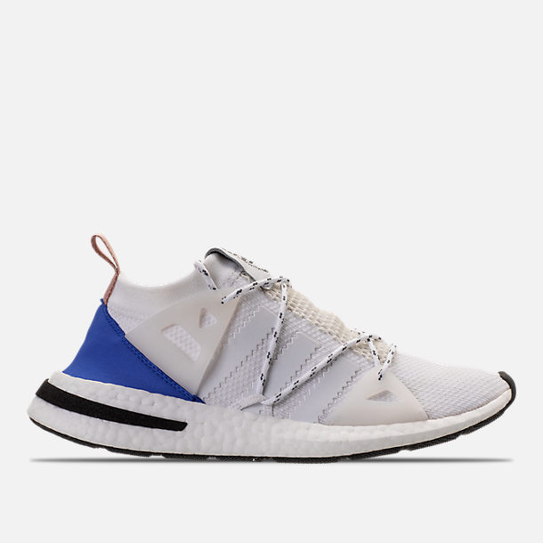 WMNS WMNS WMNS ADIDAS ORIGINALS ARKYN blanc/ ASH PEARL CASUAL chaussures WMN'S SELECT YOUR Taille a552a6 WMNS WMNS WMNS ADIDAS ORIGINALS ARKYN blanc/ ASH PEARL CASUAL chaussures WMN'S SELECT YOUR Taille a552a6