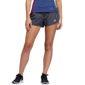 pantalon court femme adidas pantalon court femme adidas