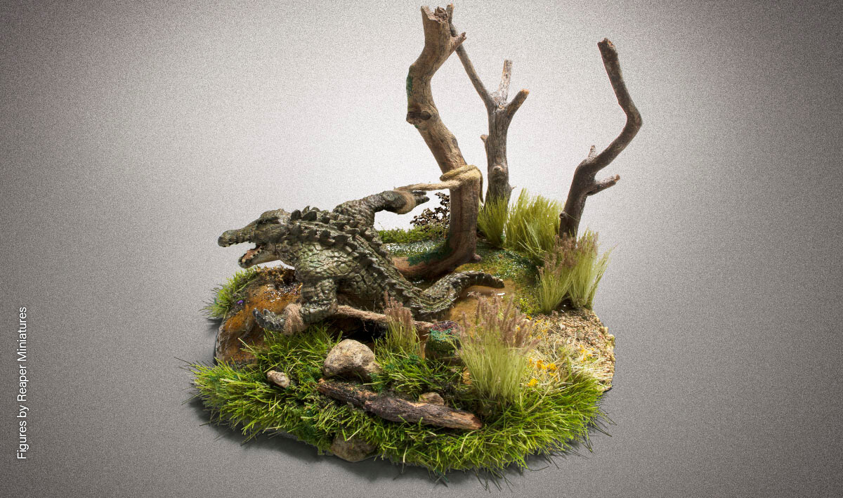 Picture 2 of 5