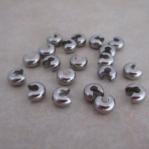 stainless-steel-crimp-bead-covers-4mm-smooth
