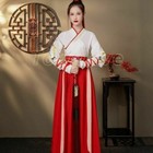 Foto 12 di 30