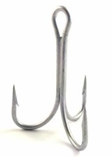 VMC Perma-Steel Oshaugnessy Carbon Meeres-Dri...