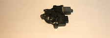 GENUINE 13-17 VW GOLF MK7 SV DRIVER REAR WINDOW MOTOR 5Q0959812