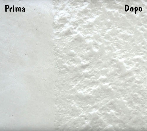 roller Stamp Concrete rubber texture stamp - Picture 2 of 3