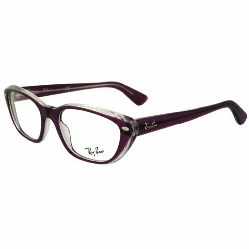 Ray-Ban Brillenfassungen für Damen