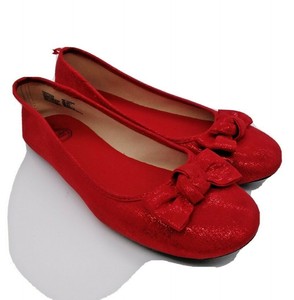 under armour mens slip on shoes