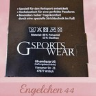 Bild 3 von 3