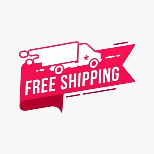 14k Yellow Gold Finish Heart Cut 2Ct Simulated Pink Sapphire Women Wedding Ring - Picture 7 of 8