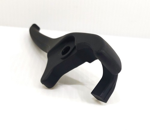 Genuine Polaris Snowmobile OEM Brake Master 3 Notch Lever Kit 2201569 New - Picture 9 of 12