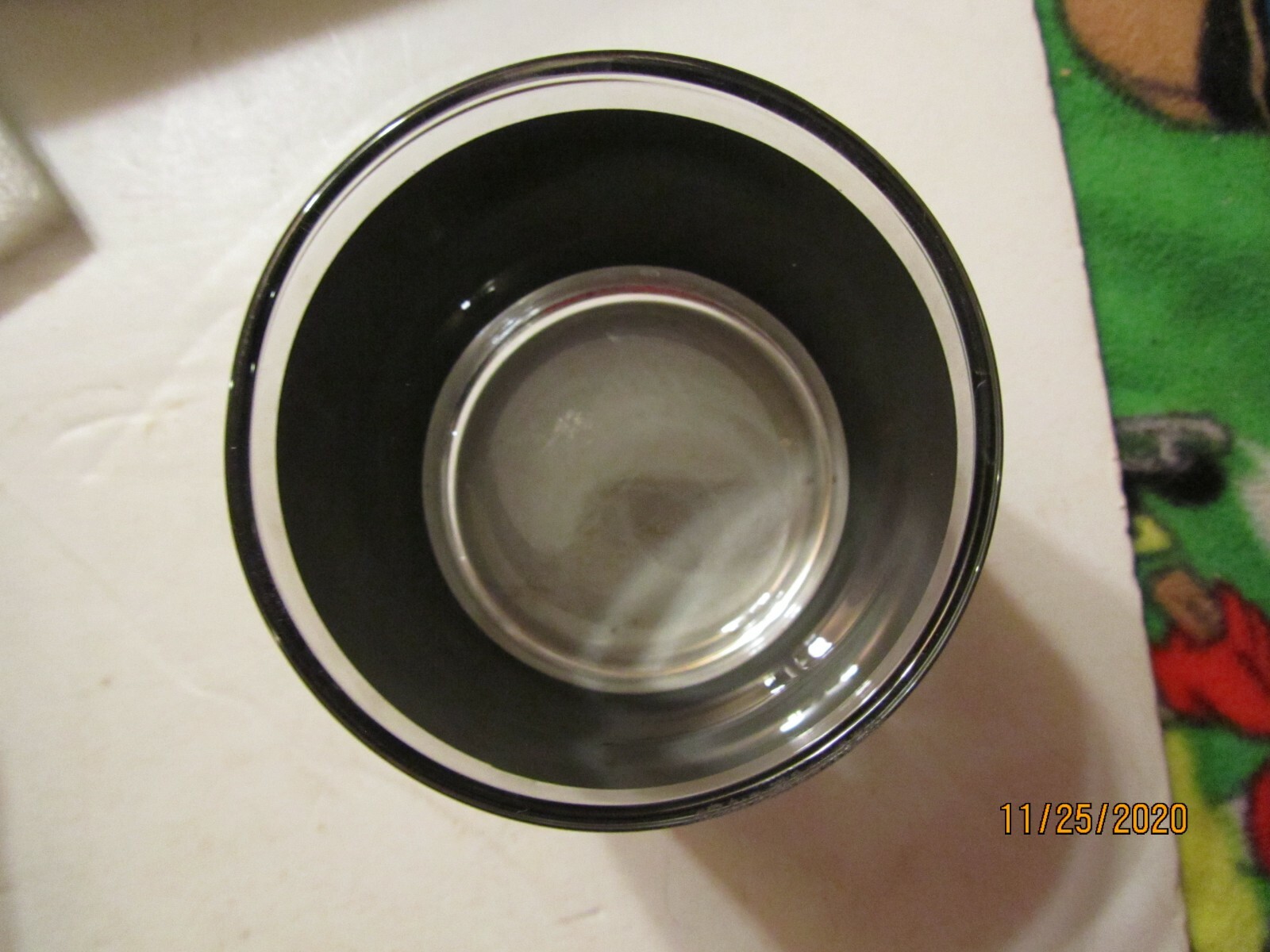 Picture 5 of 6