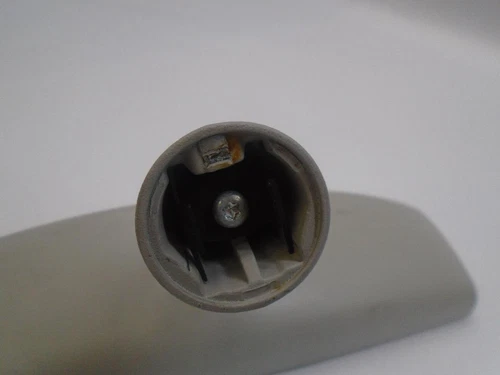 1K0857511 Espejo para VOLKSWAGEN GOLF V (1K1)(10.2003) Sportline 2004 785603 - Imagen 3 de 9