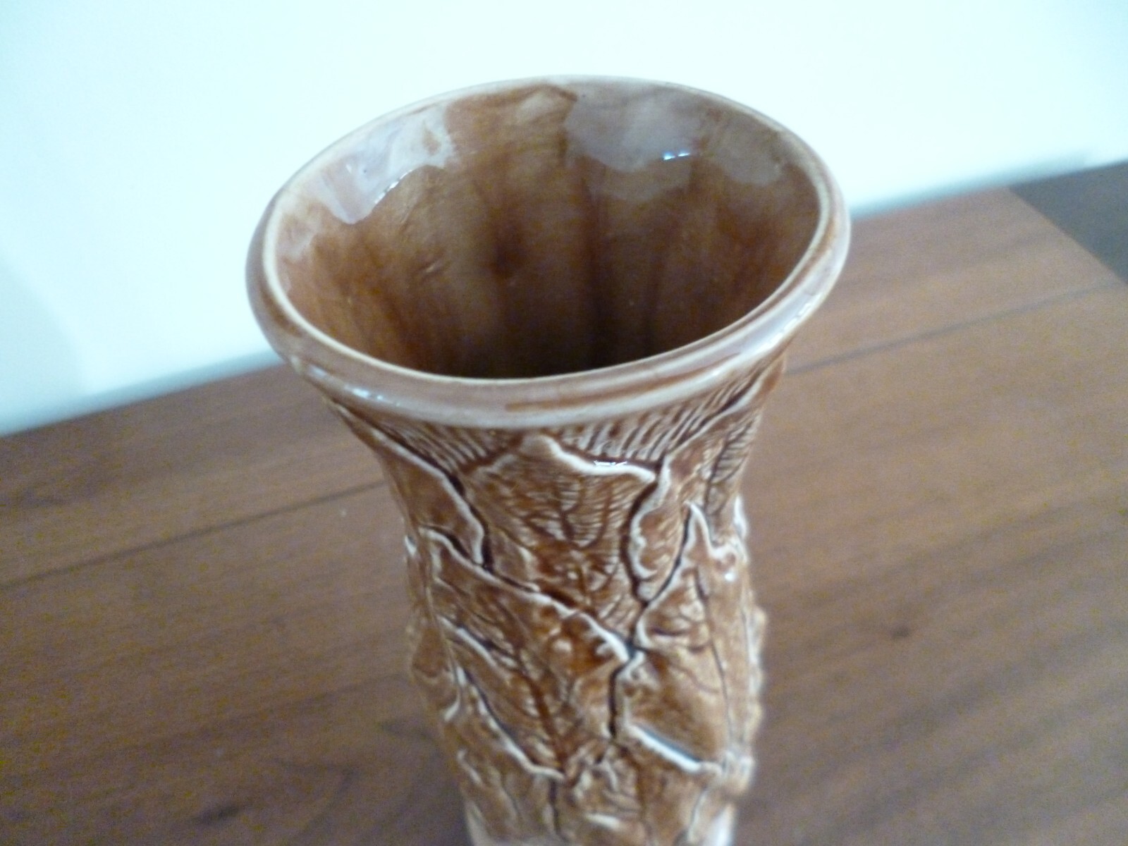 Picture 4 of 8