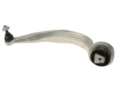 Front Right Lower Rearward Control Arm For 2008-2010 Audi S5 Base 2009 KP336TT