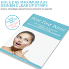 Bild 6 von 7