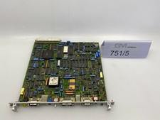 Philips Pmc 1000 P&p Card + V 33 9404 462 01331 Electronic Module Ferromatik