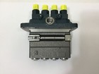 Foto 4 di 6