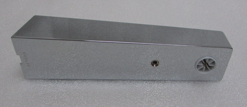 Kohler T99763-4L-CP - Honesty Rite-Temp Tub/Shower Valve Trim Kit No Head Chrome - Picture 7 of 8