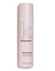 KEVIN.MURPHY Mousse Hair Styling Products