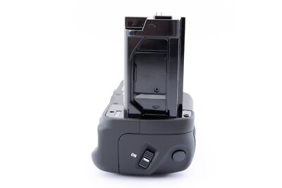 ✨NEW✨ SIGMA POWER GRIP PG-31 for SD1 Merrill DSLR Camera