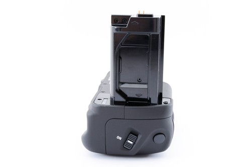 ✨NEU✨ SIGMA POWER GRIP PG-31 für SD1 Merrill DSLR Kamera aus JAPAN S444 - Bild 12 von 12