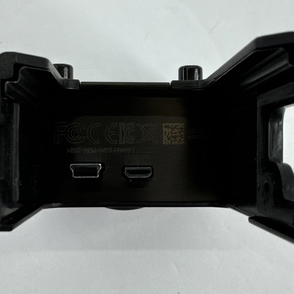GoPro Hand Held Camera Mount MSIP-REM-WD7-HWKF1 - Image 3 of 3