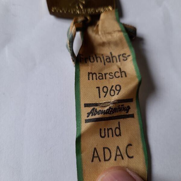 Bild 3 von 3