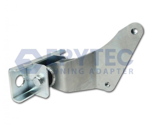 VW Golf MK1 Caddy Seilzug Getriebe Halterung G60 VR6 1.8T 02 A 02J Getriebe E - Bild 2 von 4