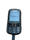 Samsung Intensity III Micro USB Cell Phones & Smartphones with Verizon
