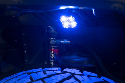 Luces de roca Diode Dynamics DD7459 - Imagen 4 de 9
