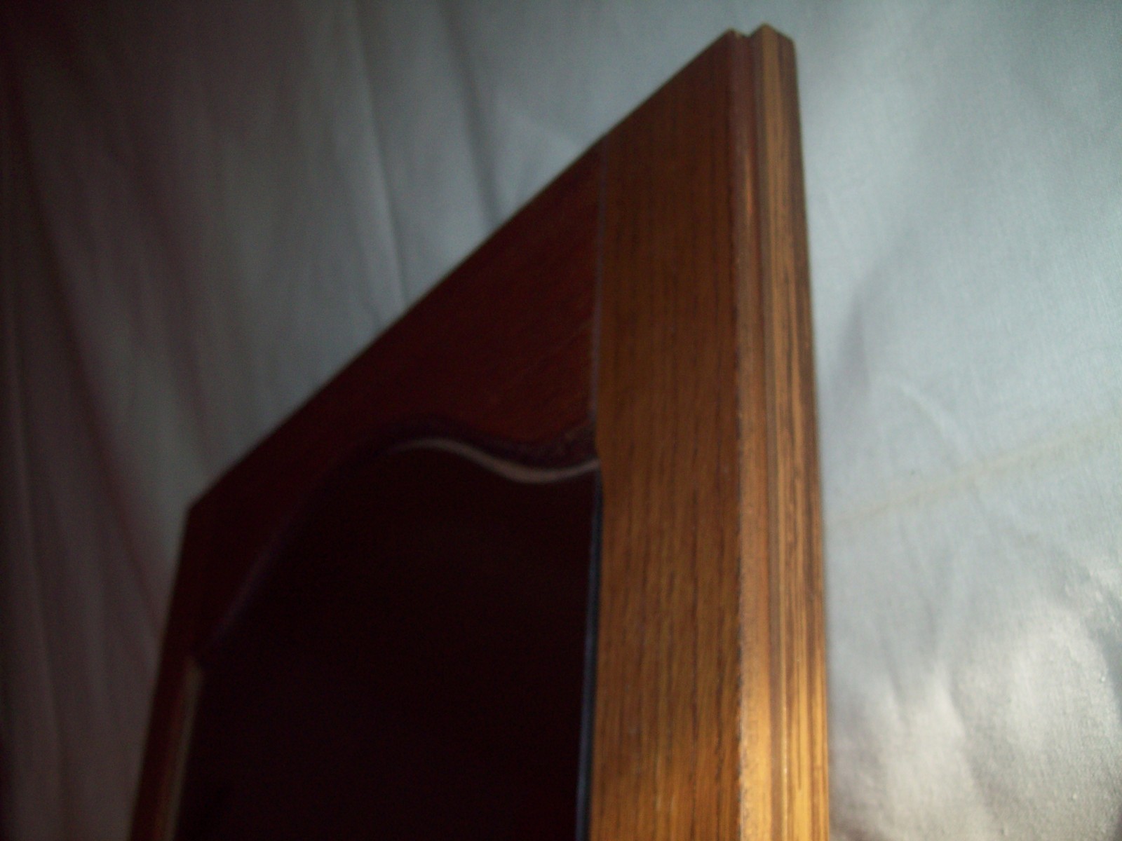 Bild 3 von 6