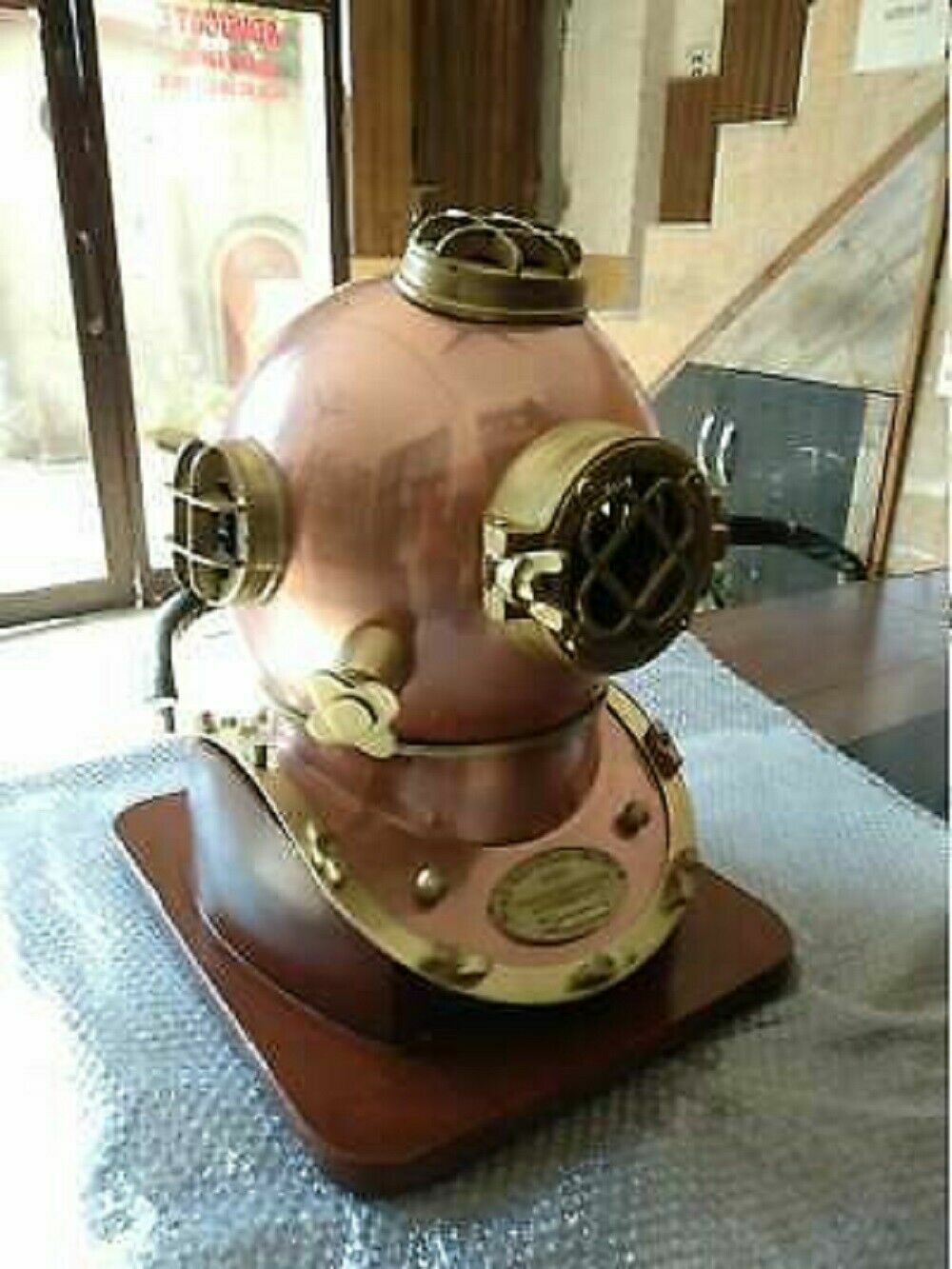 Foto 1 di 4