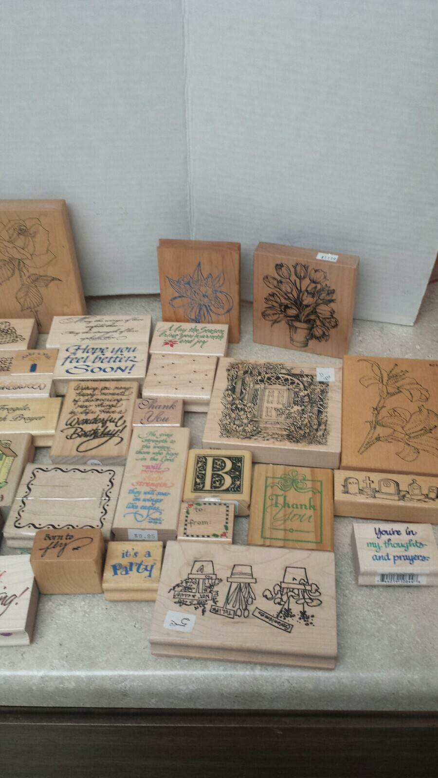 Picture 4 of 7