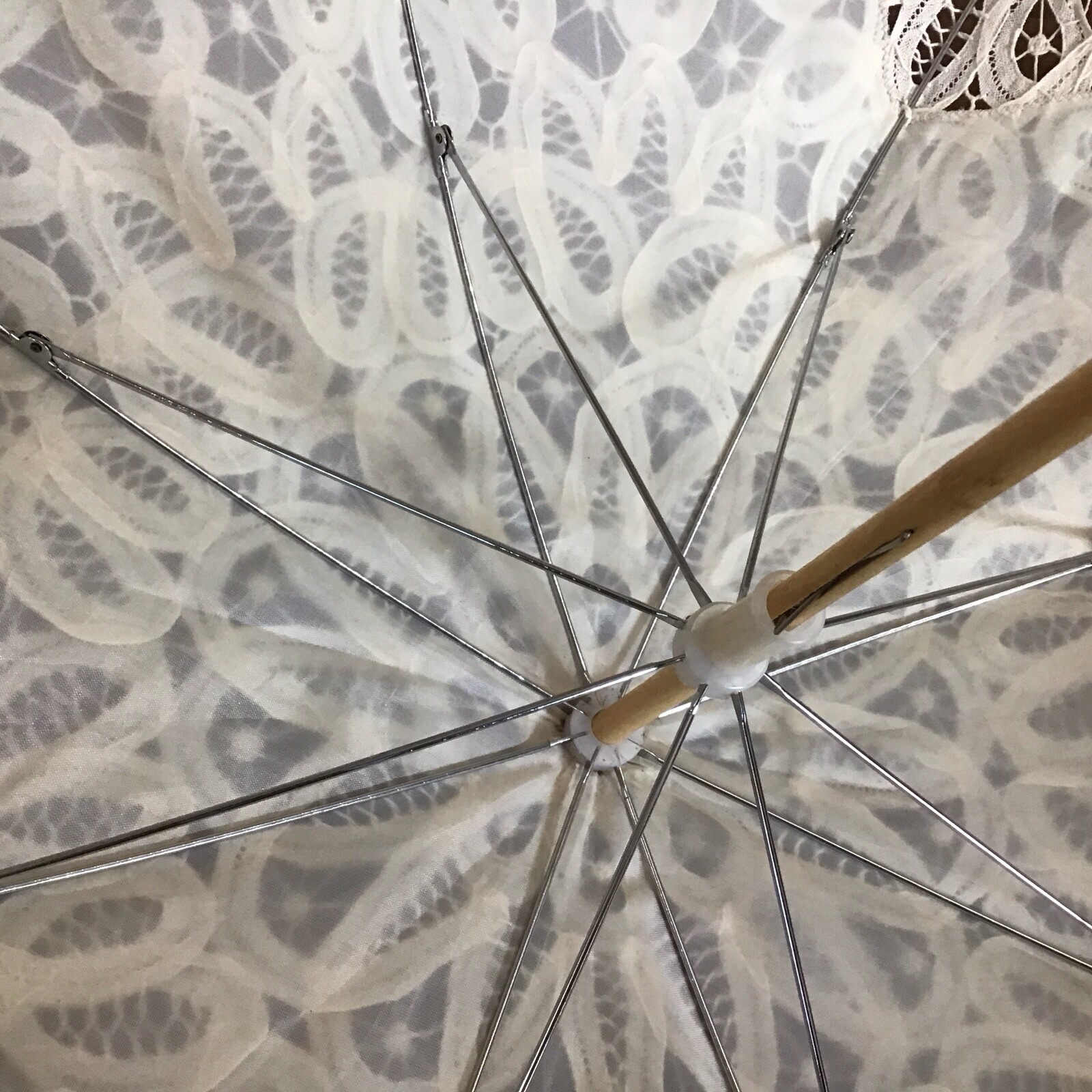 Picture 4 of 17