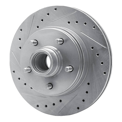 Bremsscheiben Chevrolet  Buick  Caprice Impala C10 Pickup