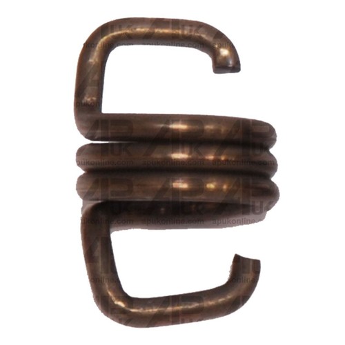 Brake Actuator Spring for Massey Ferguson 135 165 185 Ford New Holland Tractor - Picture 2 of 2
