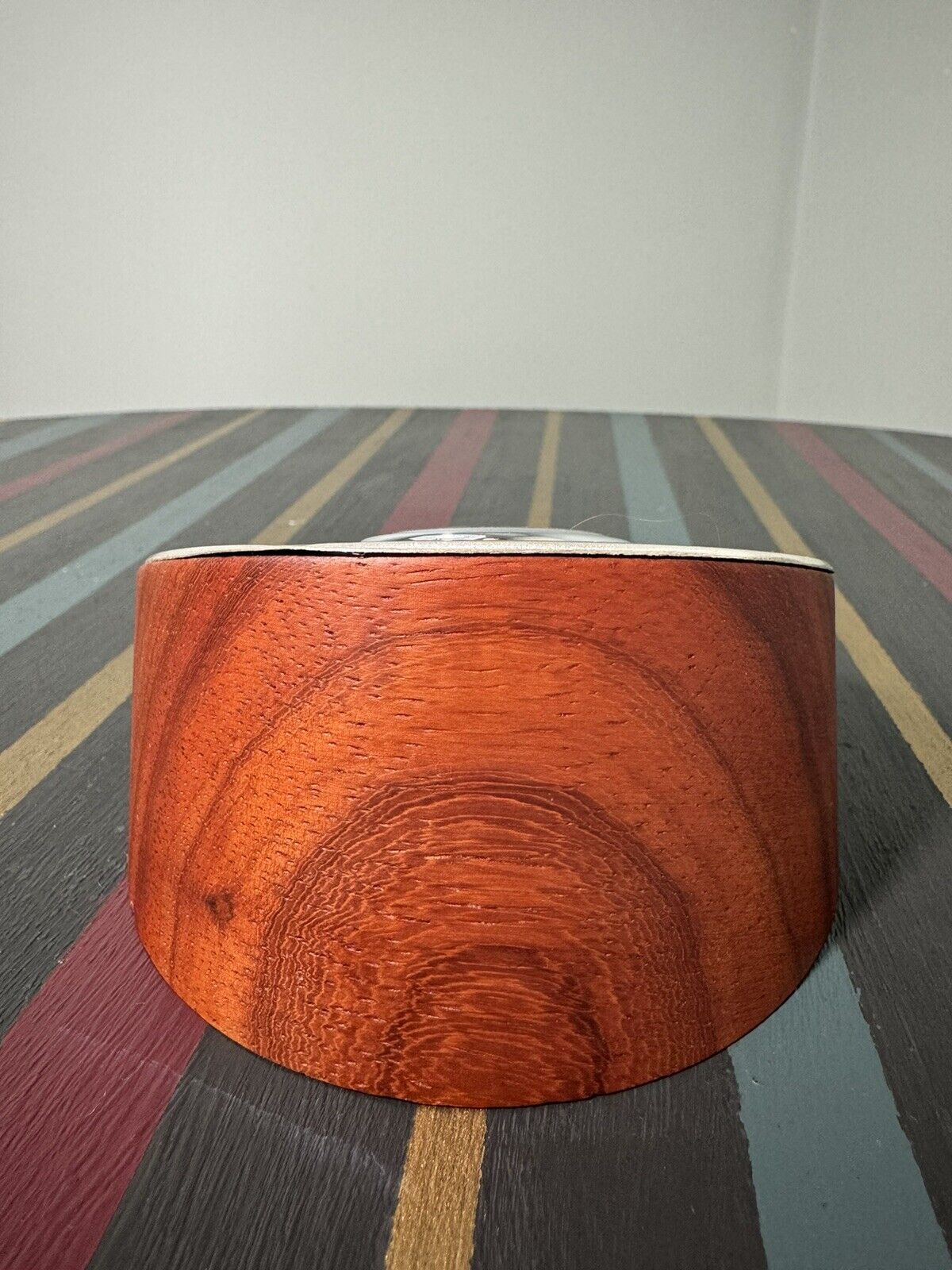 Picture 8 of 24