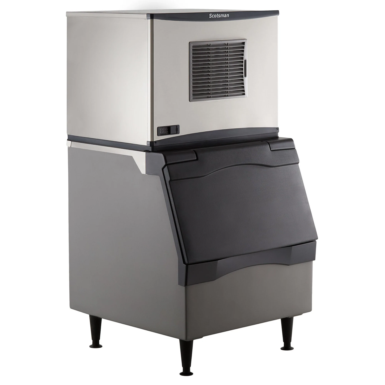 scotsman prodigy ice machine parts
